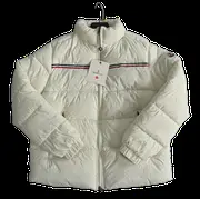 Moncler Quilted Jacket