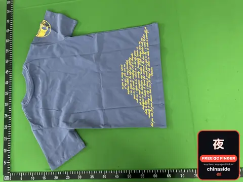 S-Cat T-Shirt