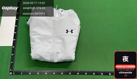 Softshell Windbreaker Jacket
