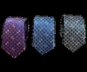 Gucci Tie