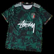 2526 season Italy Concept version Fan version