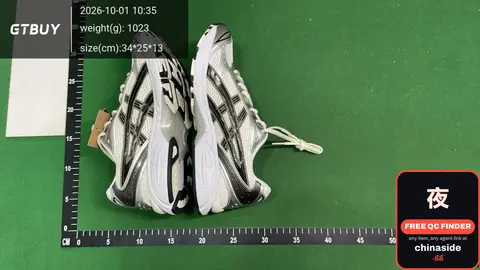 Asics Gel-Kayano 14 Casual Shoes