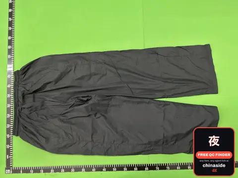Sports Suit Jacket