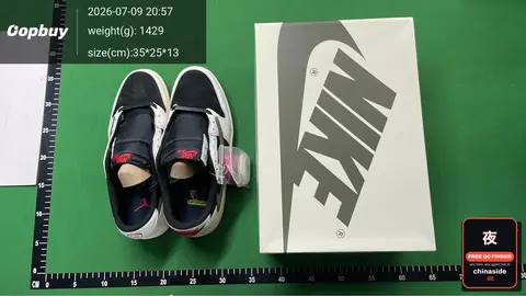 Version F Sports Casual Shoes G8D
