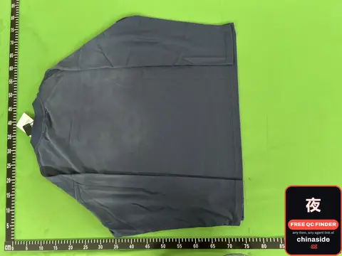 As Long Sleeve T-Shirt
