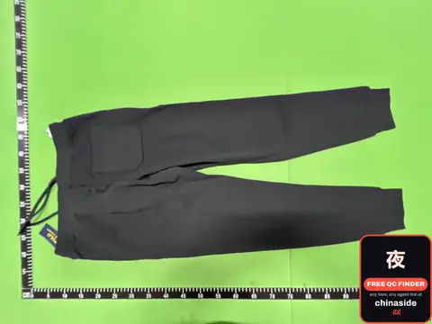Double-Knit Hoodie And Pant Suit