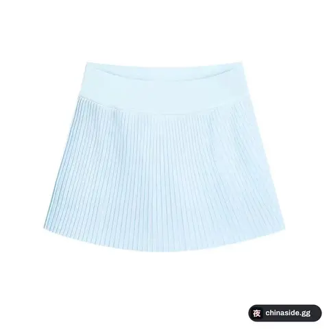 Lululemon Skirt 5+ colorways