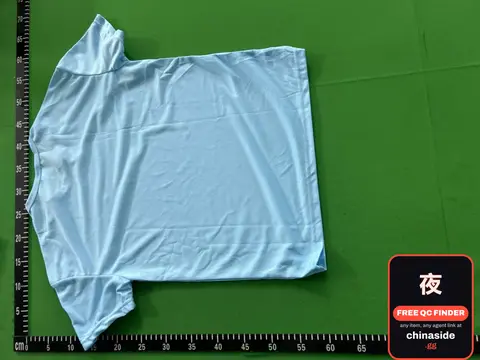 Quick-Drying T-Shirt and Running Pants Set