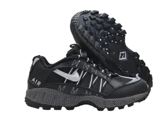 Nike Air Humara QS "Faded Spruce" 7+ colorways