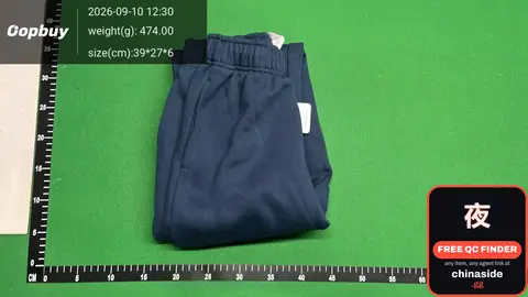 Sports Hoodie and Pants Set