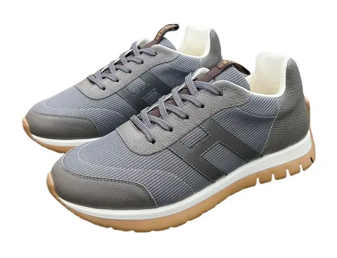 Hermes Shoes 11+ colorways