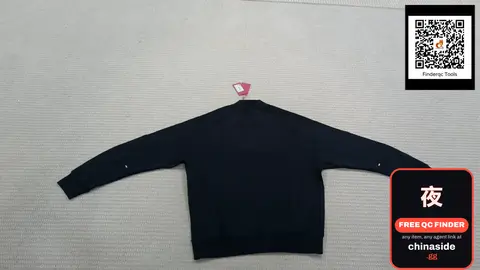 Left Hugou Silver Zip Jacket