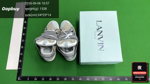 Fashion Casual Sneakers