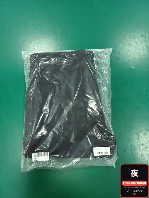 Sweatshirt Pants Set