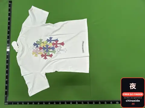 Youthful Short Sleeve Shirt