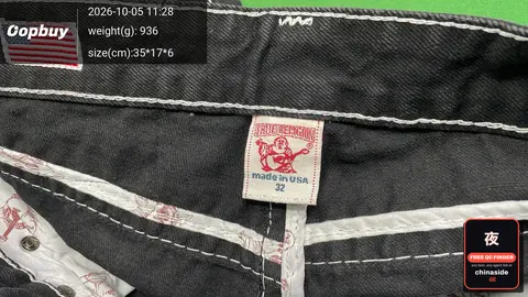 American Religious Buddha Casual Pants