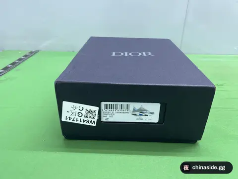 Casual Sneakers