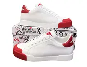 Dolce＆Gabbana 40+ colorways