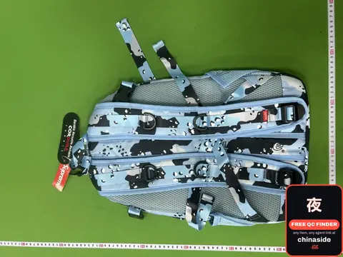 20ss Backpack