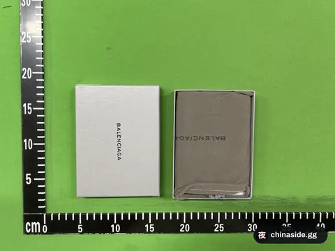 Passport Case
