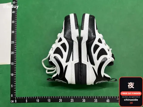 Ph New Style Athletic Shoes
