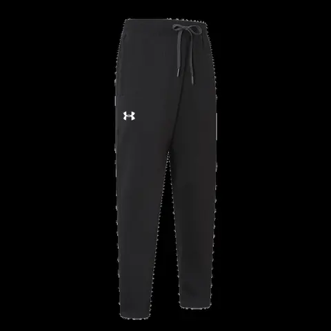Under Armour Pants
