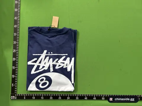 Fashion T-shirt