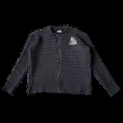 Derschutze Sweater