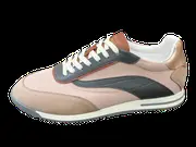 Brunello Cucinelli Shoes
