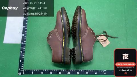 Classic Leather Tooling Boots