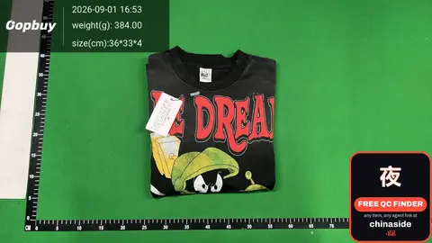 Looney Tunes Dream T-Shirt