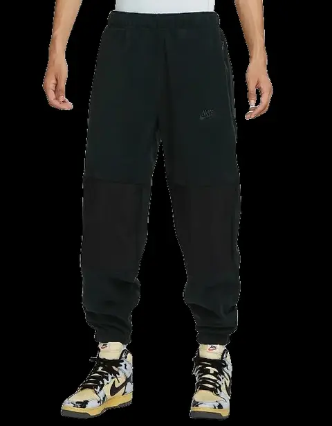 Nike Pants 12+ colorways