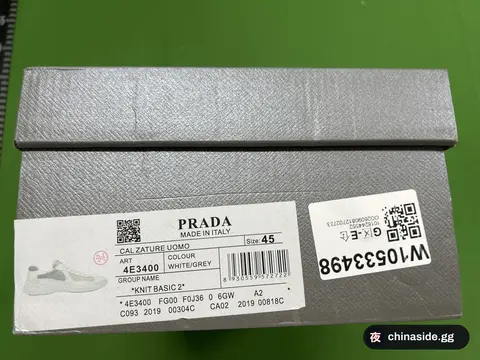 Classic Sports Casual Shoes