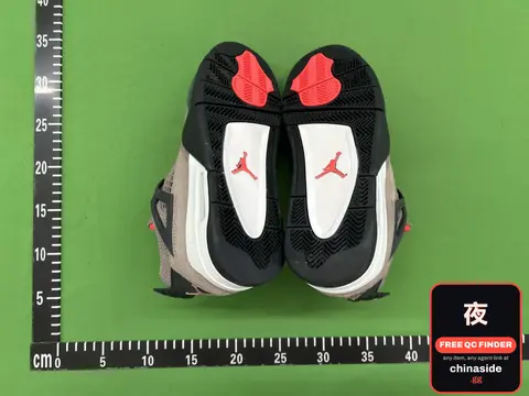 Basketball Shoes