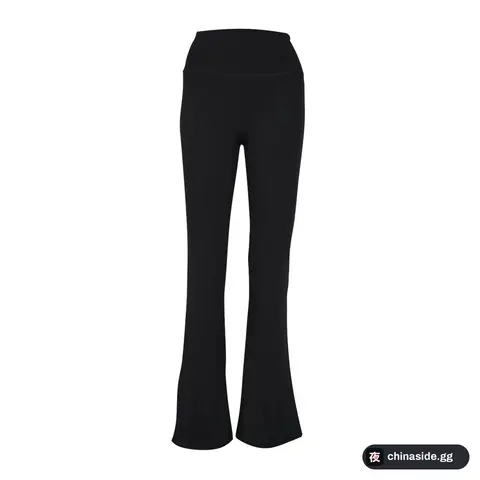 Lululemon Pants