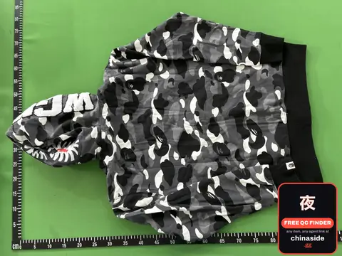Fashionable Hoodie