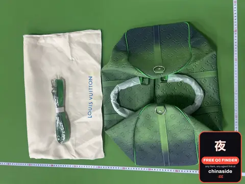 Louis Vuitton Bag