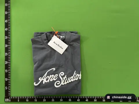 Acne Studios T-Shirt