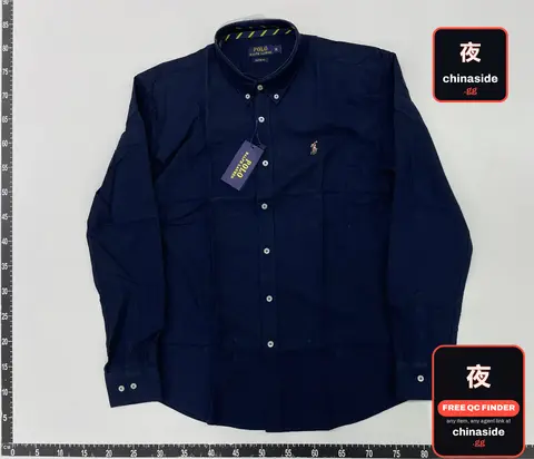 Polo Ralph Lauren Shirt