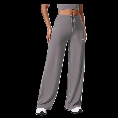 Alo Pants