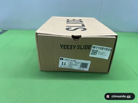 Stylish All-Match Sandals