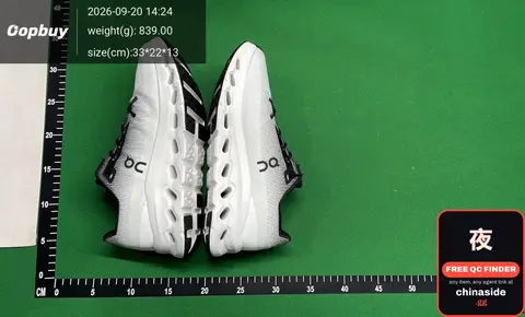 Adidas Originals Sneakers
