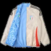 2425 Italy Wear on both sides windbreaker