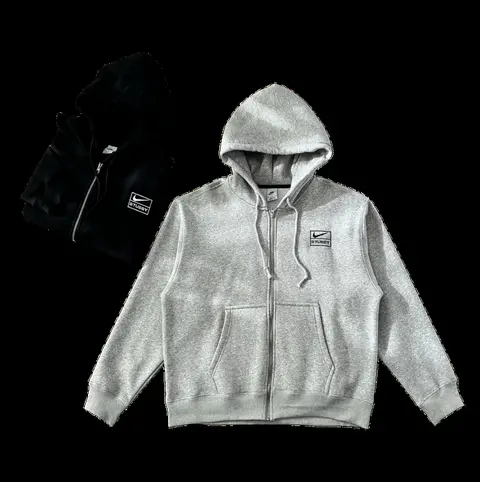 Stussy Jacket 4+ colorways