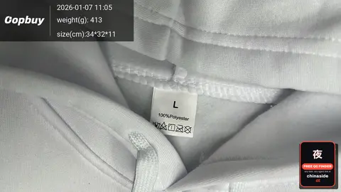 Fear Of God Essentials Sweater