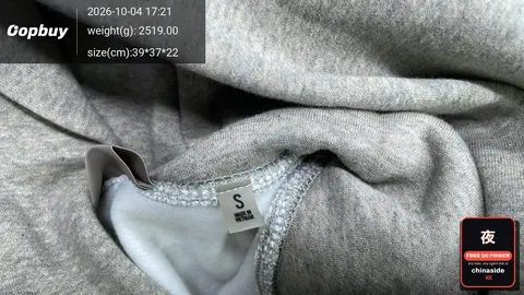 Essentials FOG Velvet Tracksuit Set