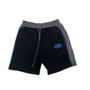Syna World Shorts 4+ colorways