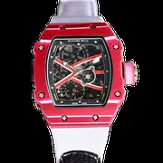 Richard Mille [Extra Flat Automatic]