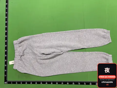 Kids Hoodie and Sweatpants Set