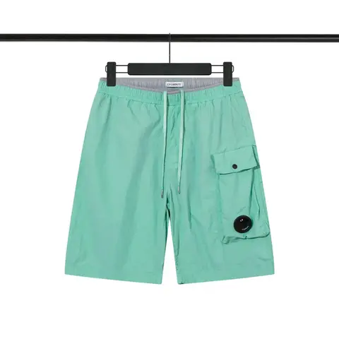 CP Shorts 5+ colorways